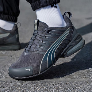 PUMA | Giày Đua Bộ Hơi Thoáng Mát Mùa Hè