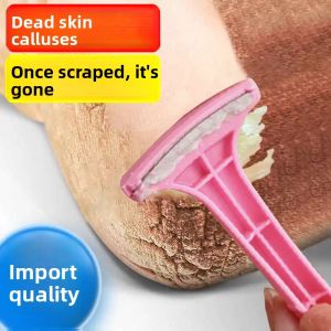 JIUQI | Dead Skin Removal Safe Foot Scraper