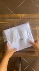 12 PCS Singlet Anak Premium Kaos Dalam Bayi Tebal Kaos Dalaman Anak Perempuan Singlet Bayi Laki Laki