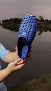 คลาสผู้ชาย และผู้หญิงไซส์ 40-45ภาพดี สวมใส่สบาย ลดน้ำ 40 ต่อน้ำ