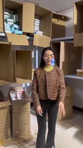 Đồ Chơi Trẻ Em Mô Hình Bay Cảm Ứng – Bay Tự Động Khi Nhận Diện Tay Mô Hình Bay Mini Độc Đáo Cho Bé