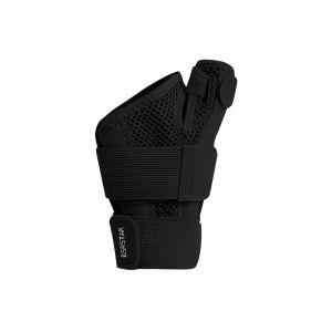 BSRSTAR | Tendinitis Sprain Wrist Support