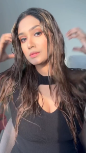 Russell Taylors High Speed Hair Dryer FREE 2 Styling Attachments HD3