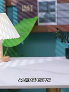 SKAMA | New Lazy Bedside Desk Tablet and Phone Holder for Gaming Drawing Studying