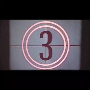 🔥FANTECH JOYSTICK GP12 / WGP13 / Fantech Nova Pro WGP14 v2 for PS4 PC Android Bluetooth Gaming Joystick🔥