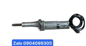 Mài khuôn Mitachi - hàng bãi Nhật dùng điện 100-110Volt đầu kẹp cốt 6mm