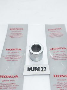 Bosh as standar tengah Beat fi Vario 125 Vario 150 Beat Pop Scoopy Spacy PCX 150