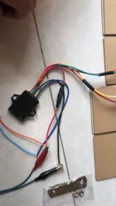 Cặp Còi Ngân 12V: Loại Tốt Âm Thanh To Rõ Siêu Bền - Nâng Cao Trải Nghiệm Lái Xe Của Bạn