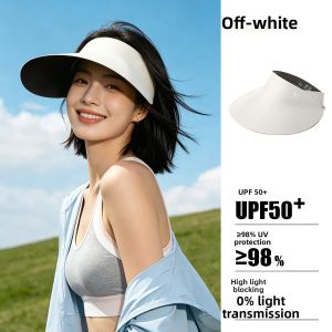 WANBAOLV | Ultraviolet Protection Sun Shield Hat