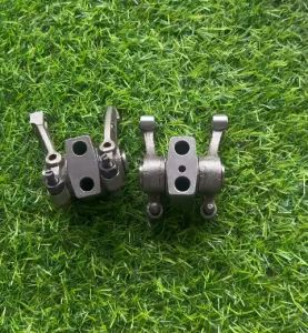 Dàn Cò Mổ Supap 186FA 188F 190F Và 192F Cò Mổ Đẩy Nấm Xupap Máy Cày 186FA Chỉnh Cò Tầm Nổ (Kho 6201)