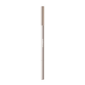 MURRAYLE | Waterproof Sweat-resistant Long-lasting Smudge-proof Dual-use Eyebrow Pencil