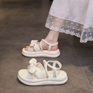 Childrens Sandals Soft Princess Shoes