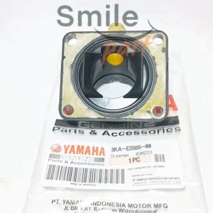 Manipul Manifol Intake RX King & RXK 3KA