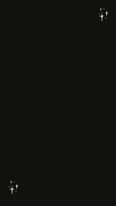 S.I.T ครีมขัดเงาสำหรับหินอ่อน Q90(5กิโล)