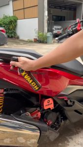 สูตรเพิ่มสารเคลือบเงา 10เทา, สเปรย์เครือบแก้ว, เคลือบแก้ว, เช็ดเงา, เช็ดรถ, ขัดสีรถ, เคลือบเงา ขัดเงา, เช็ดเงา, เช็ดรถ, ขัดรถ, สเปรย์แว็กเคลือบเงา, เคลื