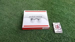 Dompet Pria Lipat 3 Dompet Kulit Sapi Super Premium Motif Random Murah Berkualitas