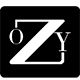 Ouzhiyan Official Store