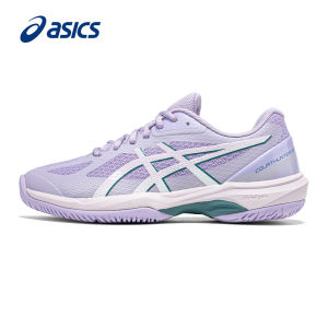 ASICS | Badminton Women Casual Sport Shoes