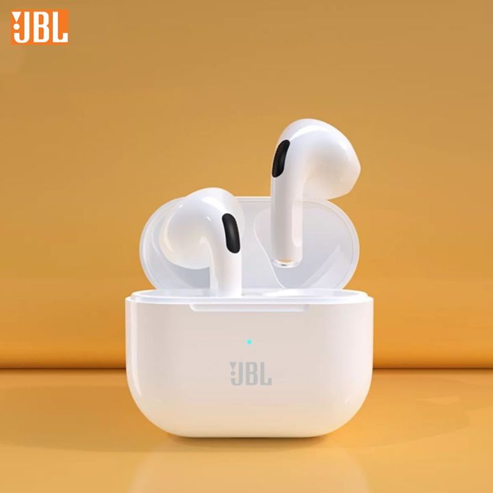 %E2%99%A5100%25Original%C2%A0Product+FREE%C2%A0Shipping%E2%99%A5%20JBL%20Pro%204%20TWS%20Bluetooth%20Earphones%20with%20Microphone%20Touch%20Control%20Earpads%20For%20Android%20Airbuds%20Wireless%20Headset%20Earbuds%20-%20Image%209