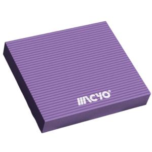 Thick Non-slip Fitness Pad