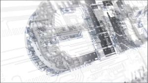 Kontroler Suhu Digital COD Aquarium & Pengatur Suhu Air