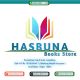 Hasbuna Books Store