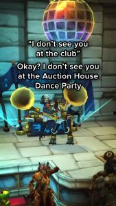 US world of warcraft game time gt 60 hari wow Reedem code