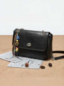 Josiny | Fashionable Commuter Versatile Shoulder and Crossbody Bag