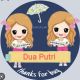TK.DuaPutri