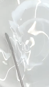 [La Théorie] 0% Fatty Acids Fungal Acne Safe Toner (210ml)