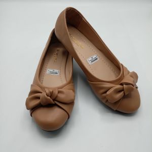 Sepatu Wanita Flat Shoes Gratica 57 AM