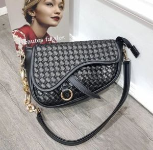 Tas sholderbag kabinna 2023/ TAS VIRAL KEKINIAN/ TAS ANAK MUDAH KEREN