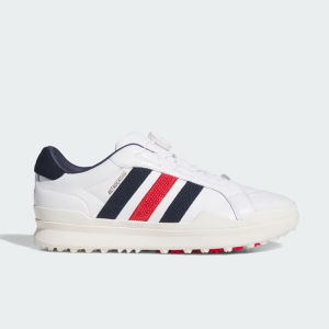 adidas | Waterproof Comfortable Stable Golf Shoes