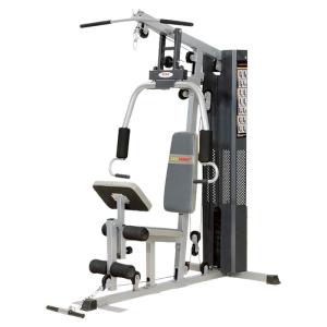 Wolk Wook | Multifunctional Strength Training Equipment