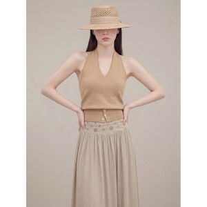 GULILI | Unique and Pretty Summer Womens Dress Set