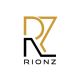 Rionz