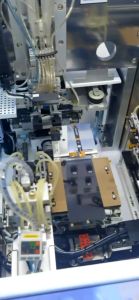 LCD SAMSUNG GALAXY M30 ~ M21 ~ M31 ~ A40s ~ M305 ~ M215 ~ M315 ~ A407 ~ AGEN SPAREPART HP