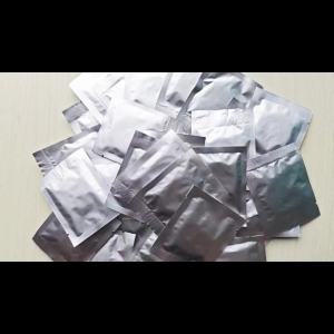 CYG&CL 12 Pack Towel Warmer Fragrance Disc Fresh Fragrance Scented Pads Replacement Fragrance Disc for Towel Warmer Bucket (Gologne Flavor)