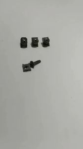 BAUT KLIP SKRUP YAMAHA JUPITER VEGA R MX MIO SOUL GT XEON BAUT KLIP BATOK