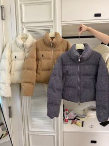 XINYIJIA | Slimming Versatile Womens Quilted Jacket