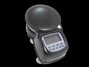 Automatic Fish Feeder Aquarium Feeder Bekas Makanan Ikan Kolam Ikan Pond Fish Tank Vacation Holidays Timer Feeding Device Dispenser  Feeding Container