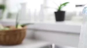 FAUCET ANTI SPLASH / ALAT PENGATUR KRAN HEMAT AIR 360° / SAMBUNGAN KRAN FLEXIBLE