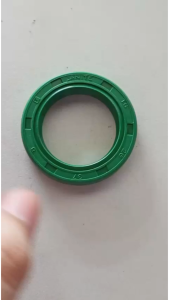 Oil seal TC 26x37x8 merk JANITE 26 x 37 x 8 karet oli sil shock breaker 26 37 8 LazMMT