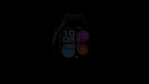 2025 New outdoor Military quality 1000Ah SmartWatches GPS 10ATM Waterproof swim BT Call 100+ Sports Men Smartwatch For Men Gifts