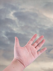 Finger Strength Trainer 10lb Hand Gripper Silicone Untuk Latihan Otot Tangan Cocok Pemula hingga Profesional