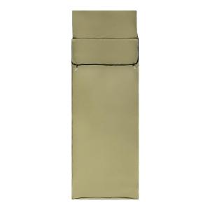 HIKEMAN | Travel Sleeping Bag Liner Portable Ultra-light