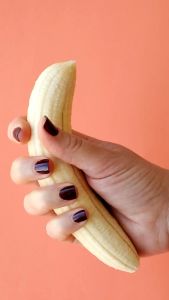 Obat Kesuburan Pria Cepat Hamil & Mani Encer Speragood Bharata Obat Herbal Super Ampuh 100% Original