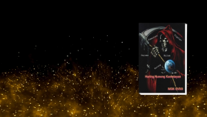 Ang Makapangyarihang Aklat Ng Tagasundo