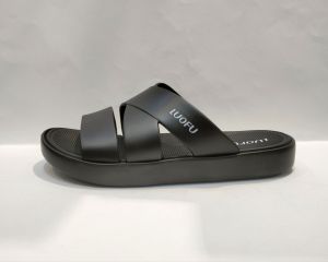 Skywalker man slippers comfort and nonslip sandals slippers