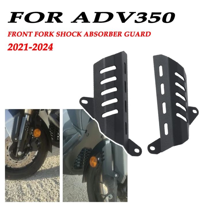 Für Honda Adv350 Adv 350 Adv 350adv 2021 2022 2023 Motorrad